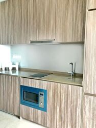 Principal Garden (D3), Condominium #503423371